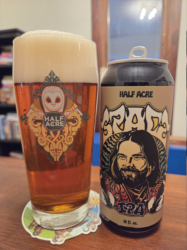 17699926812176254142462993644085