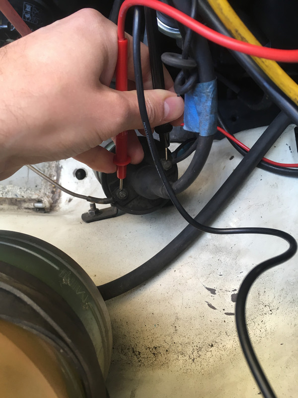 2B1353E7-66CB-4323-B15A-EE5C725A2936