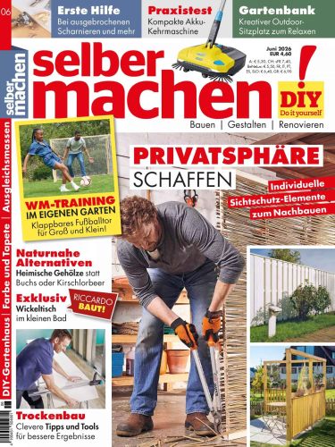 Selber-machen.jpg