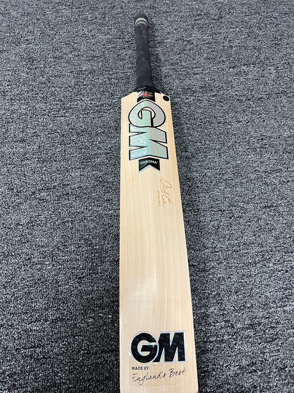 0E92AF4E-07A9-45EC-8189-E911BFC35C9B