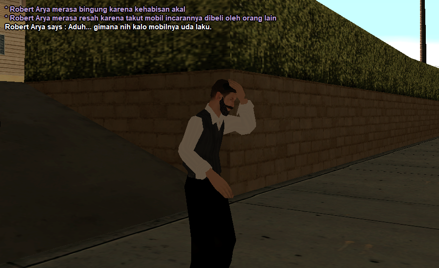 SS8.png