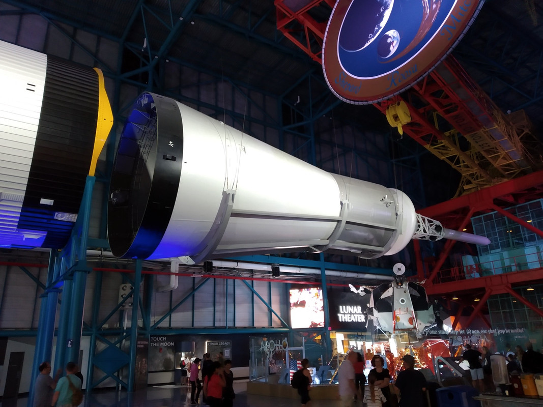 IMG_20191018_154239-2000x1500