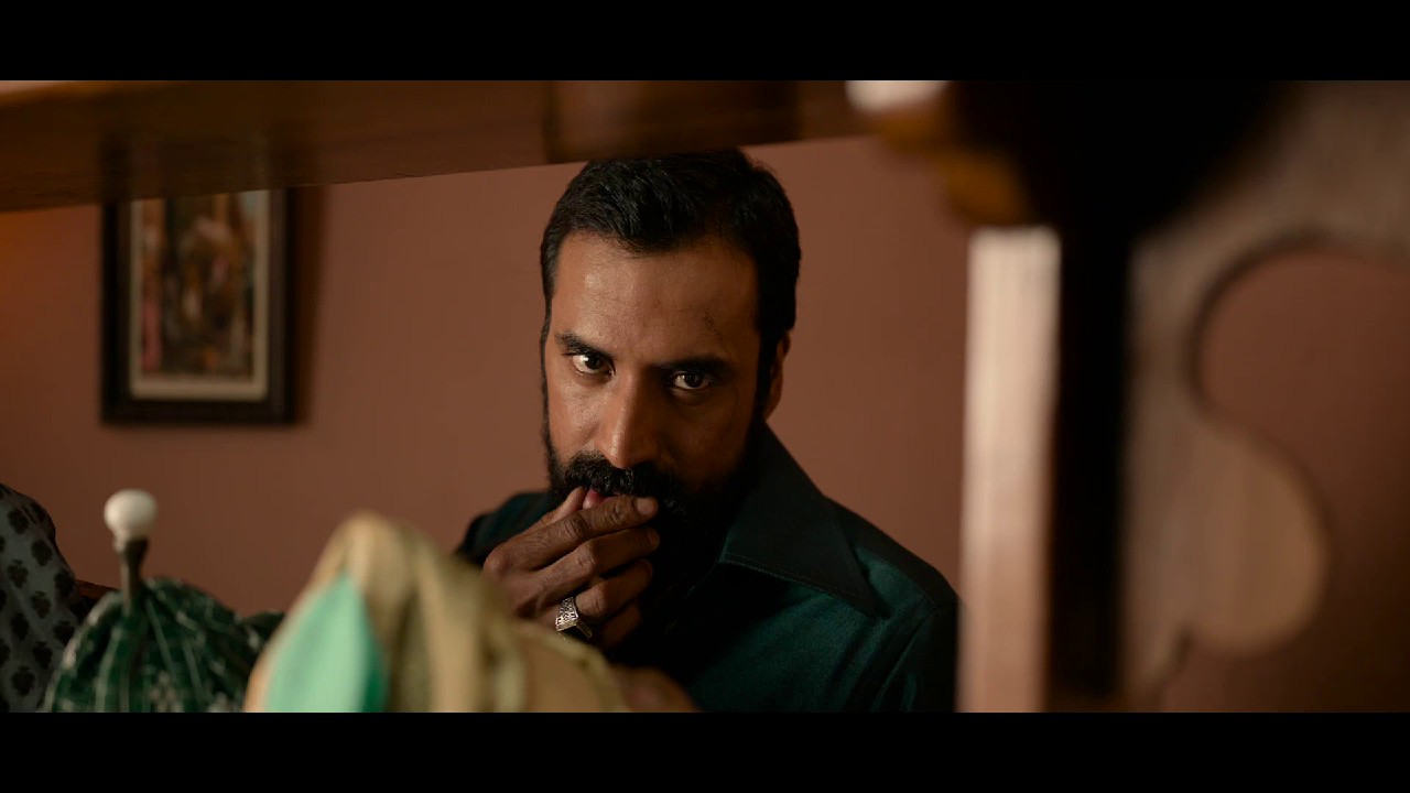 Naa-Saami-Ranga-2024-Hindi-WEB-DL-1080p-AVC-EAC3-6ch-mkv-0003