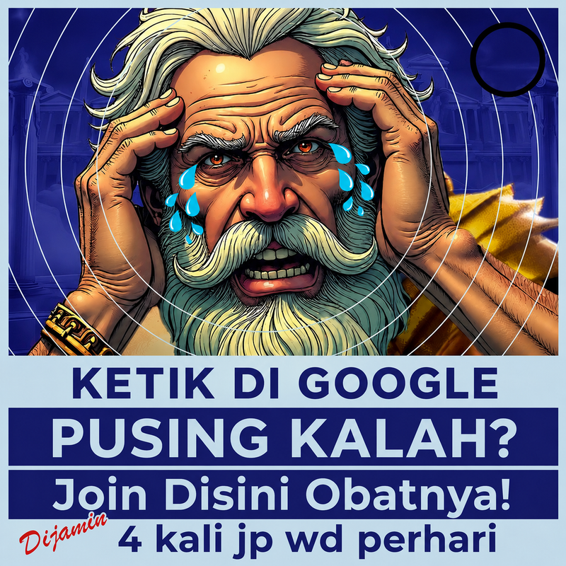 LOGO CALON4D