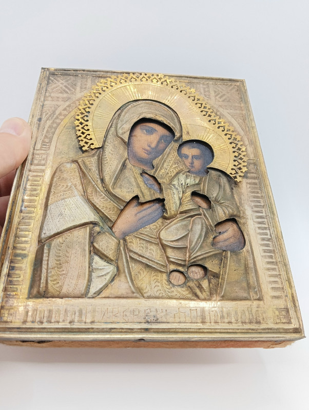 e PJyjq3x Yx ZZm7bivn Wwt Tk6a J ywryznbu Xm2o3dl Cf A3Ys Kmut7Ko1p4Tl Zocz Ibv2c5Su Jv Gh33lcz RCop