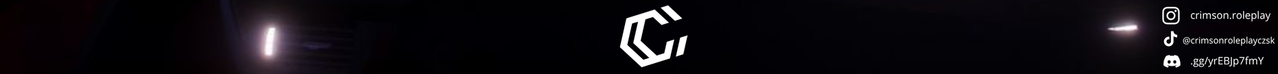 ^1Crimson RP v2.2.0