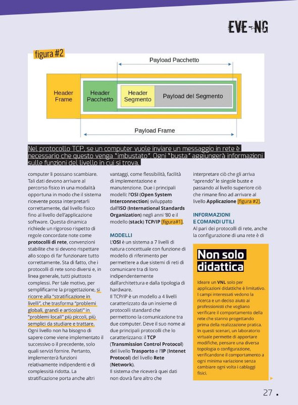 H J Lug-Ago 2023 (6)