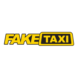 GOLD FAKETAXI