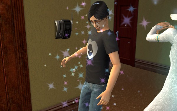 Lakewood_round2_419-600x375