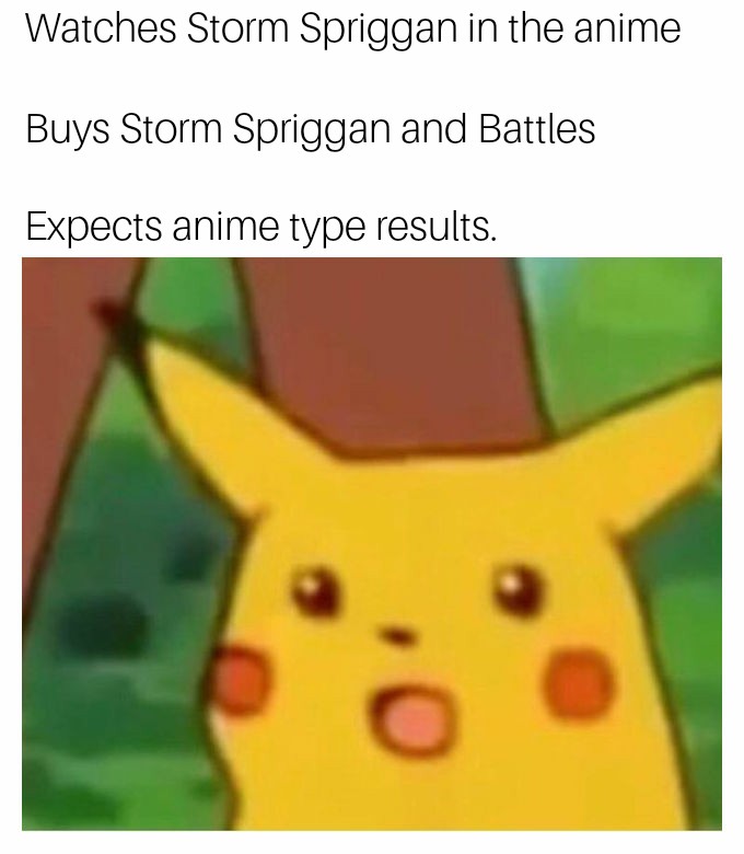 [Image: Surprised-Pikachu-13032019151251.jpg]