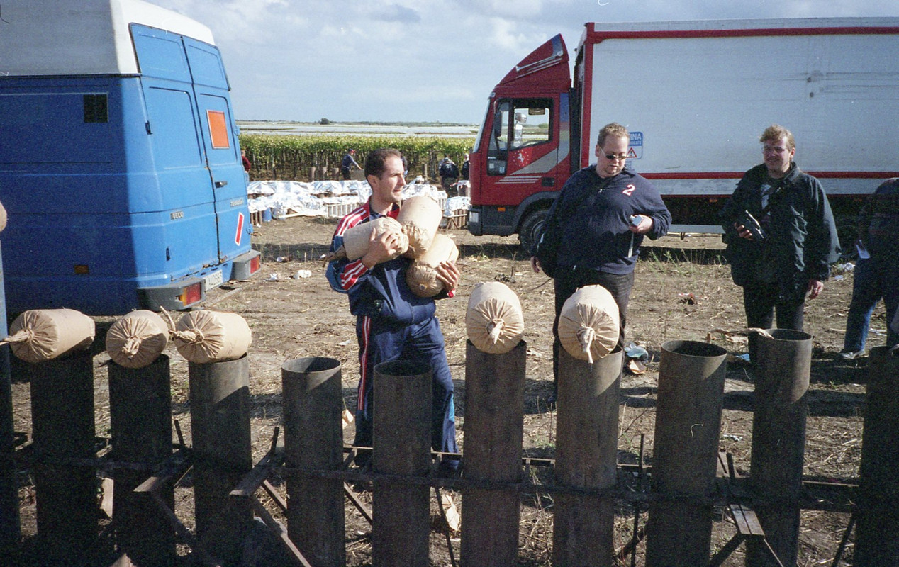 Fireworks events and various • Re: How many different &quot;fermata&quot; shells are possible?