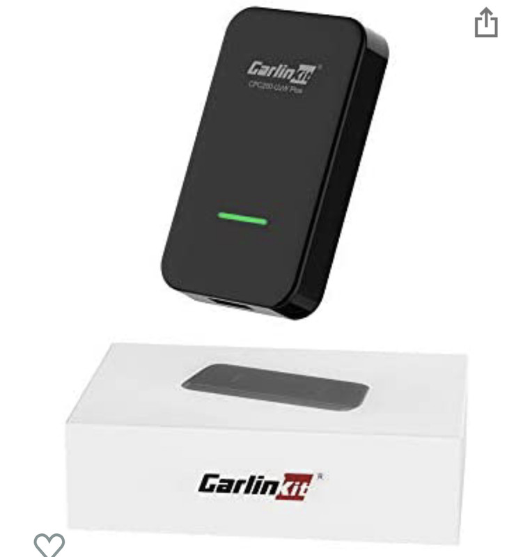 5717F84A-0A03-4F5B-B6AD-2BC826456C03