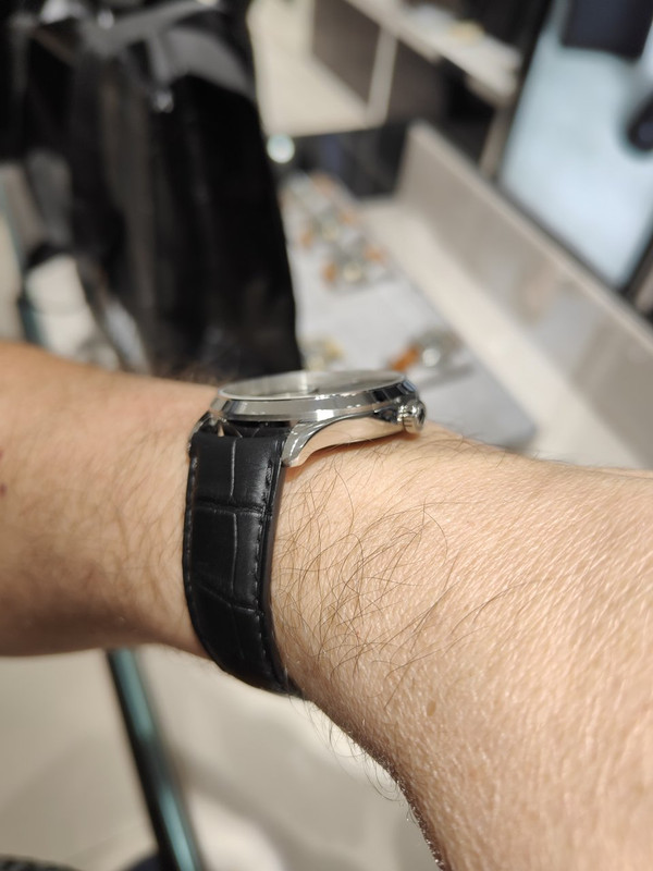 storageemulated0DCIM.convert_tmp_filesIMG20230708211825_20230709145224