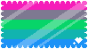 polyflux