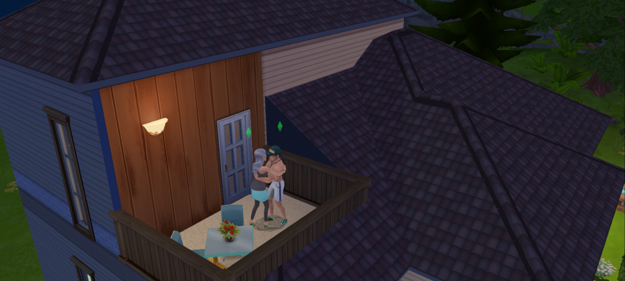 Screenshot-20230718-024338-The-Sims.jpg