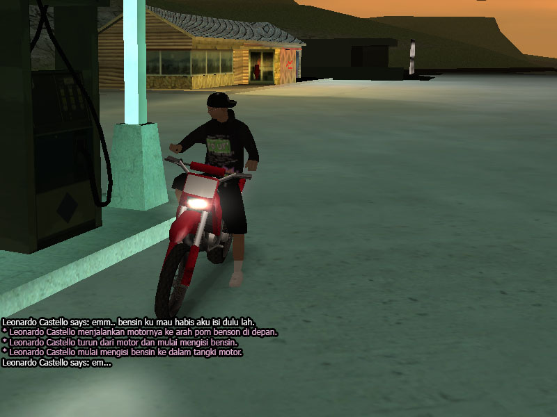 spacer.png