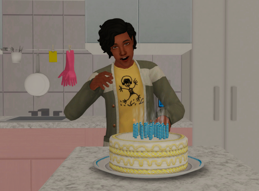 Sims2-EP9-RPC-2023-10-10-17-58-22-98