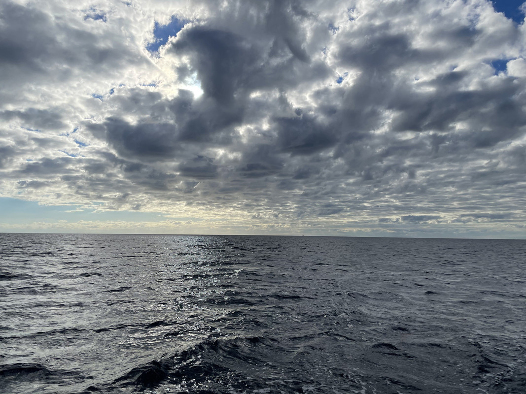 C466E940-31D5-46A9-8F48-F8602BE663AA