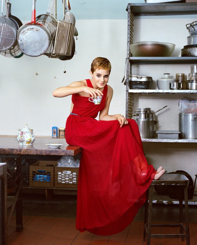 emmawatson-photogallery.blogspot.com (12)