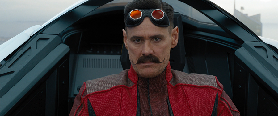 BJL105653-res.png