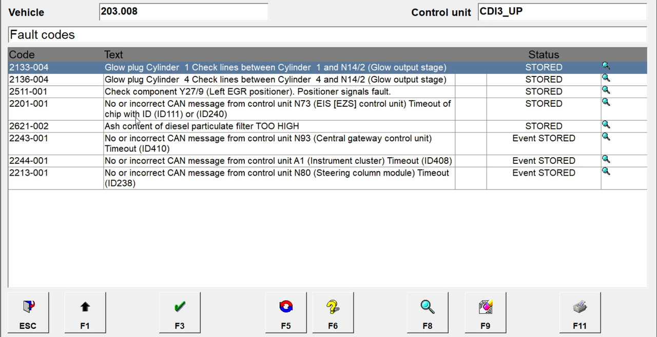 Screenshot 2024-03-14 071521