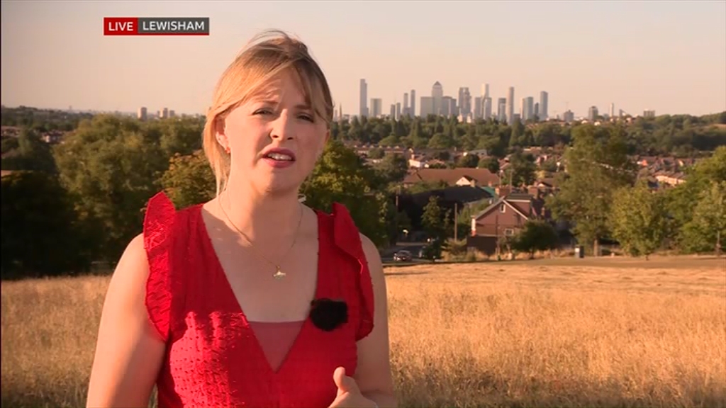 BBC London News_20220809_18301900.ts_snapshot_03.59.516