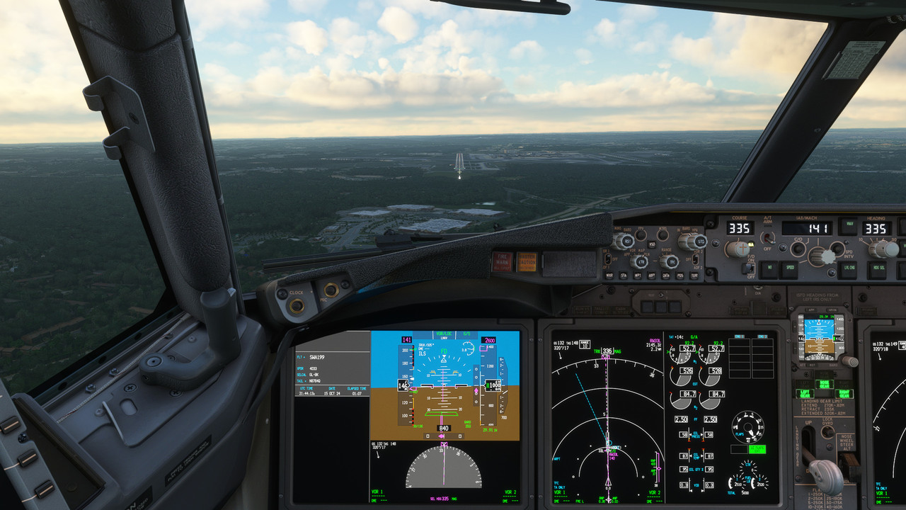 28624-png.jpg