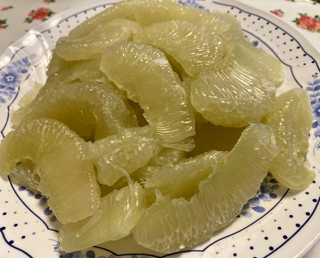 [Image: 9-DD6-D853-E1-DA-49-D7-94-C1-01-CB1698-C206.jpg]