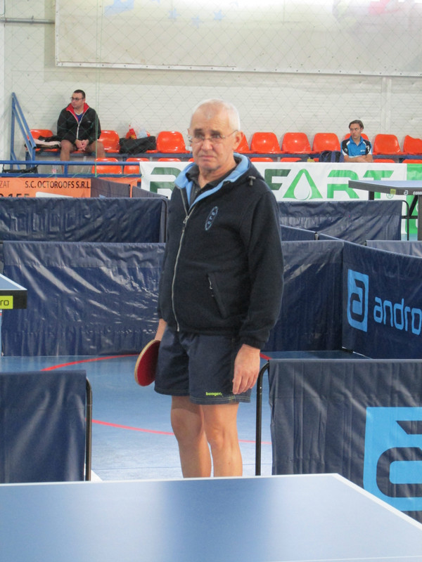 LUNCAVITA 14 DEC 2019 CUPA IERNII (33)