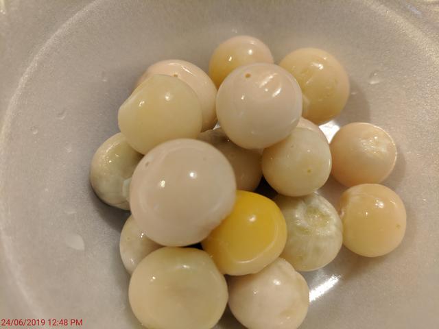 [Image: IMG-20190624-124807.jpg]