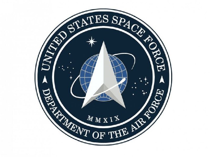 spaceforce-logo-ht-rc-200124-hp-Main-4x3-992