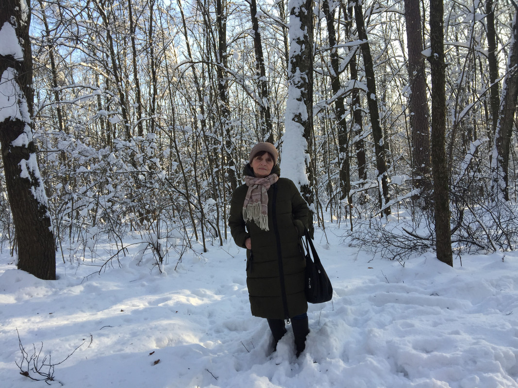 A02F844A-52C3-4792-9D74-93F3150ACB77