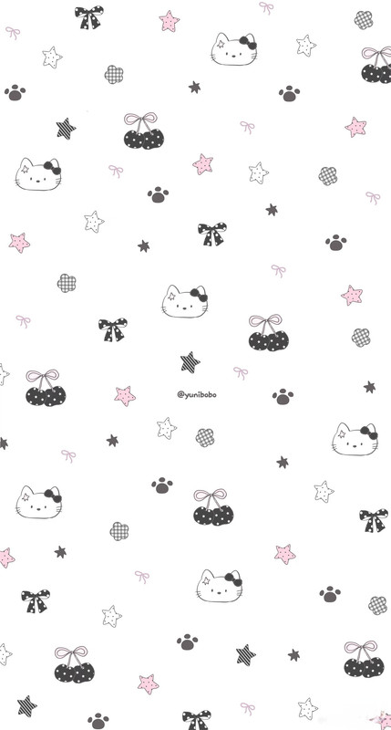 Camera 1040g3k031got49a9jo30433va3oe9rj1o38q79g