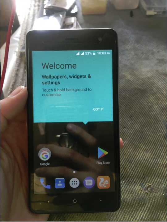 screenshot_279.jpg