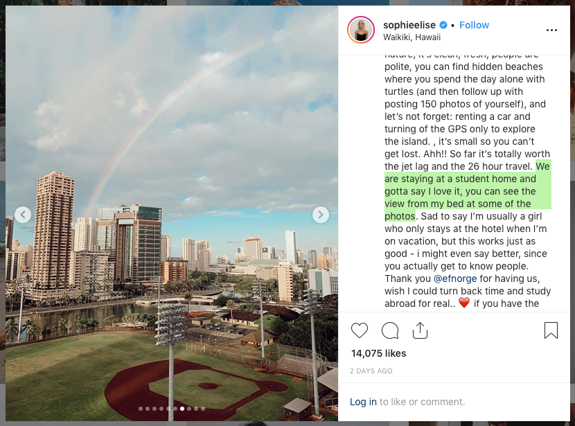 Screen-Shot-2019-12-01-at-11-21-31.png