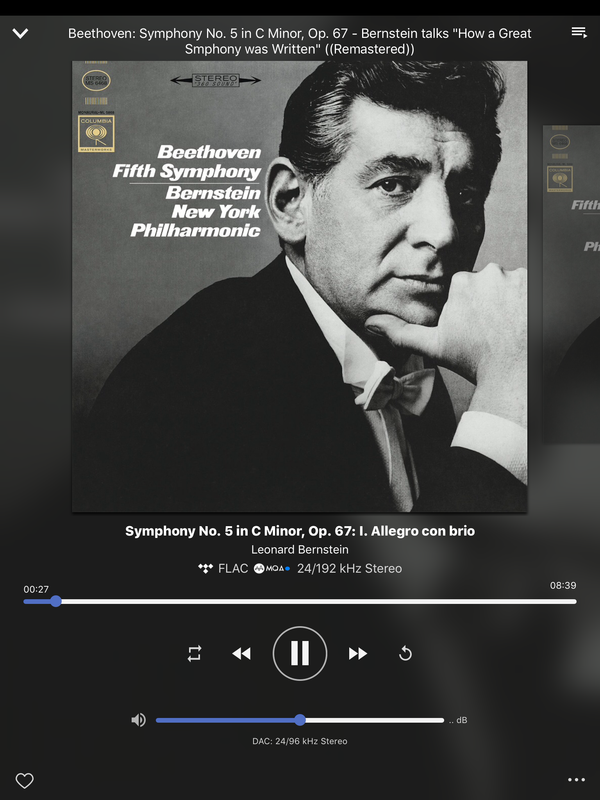 0-A5-A2-D1-F-6703-4472-BD2-C-043507610-B