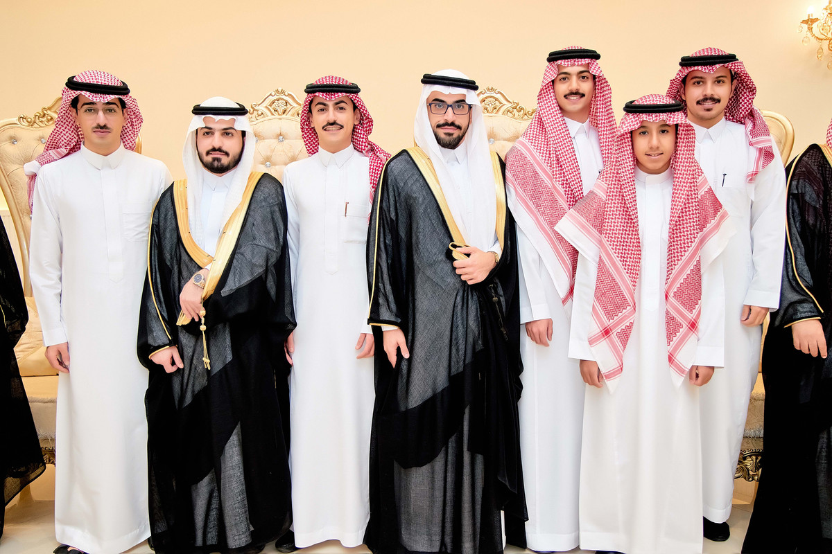 freelancers BN7A2374