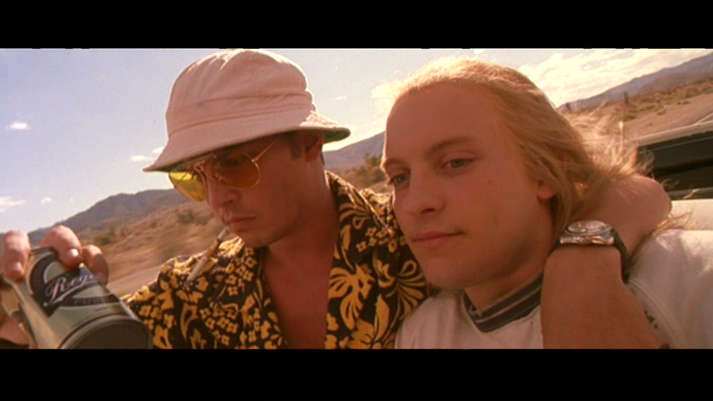 vlcsnap-2018-08-08-22h07m05s354