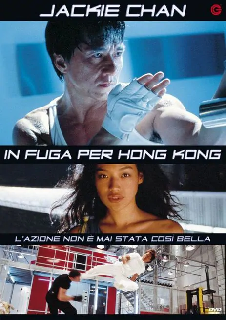In fuga per Hong Kong (1999).mkv BDRip 576p x264 AC3 iTA-ENG