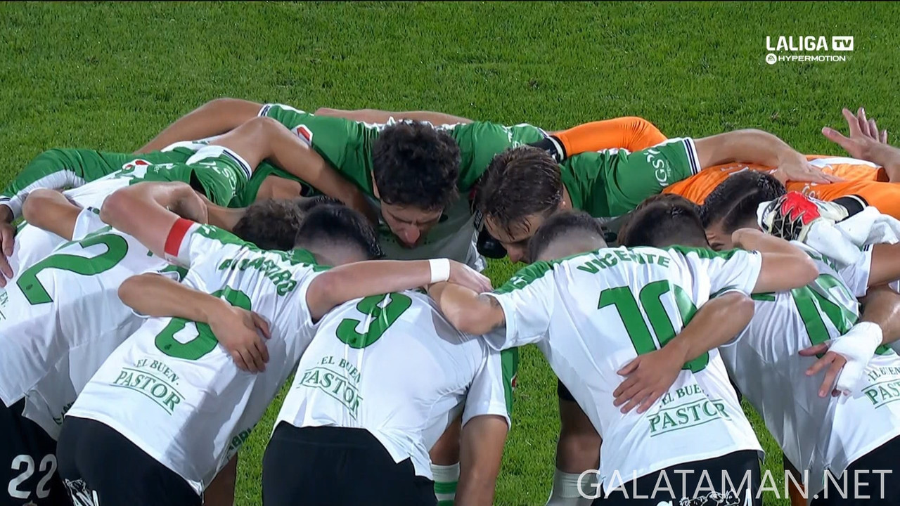 11-02_22-45-00_ES  M  LALIGA TV HYPERMOTION FHD_Racing Santander v Albacete (Replay).ts_snapshot_00.