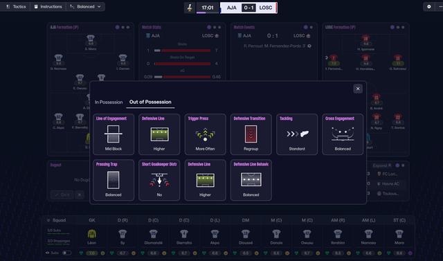 Captura-de-pantalla-2025-11-22-205438.jp