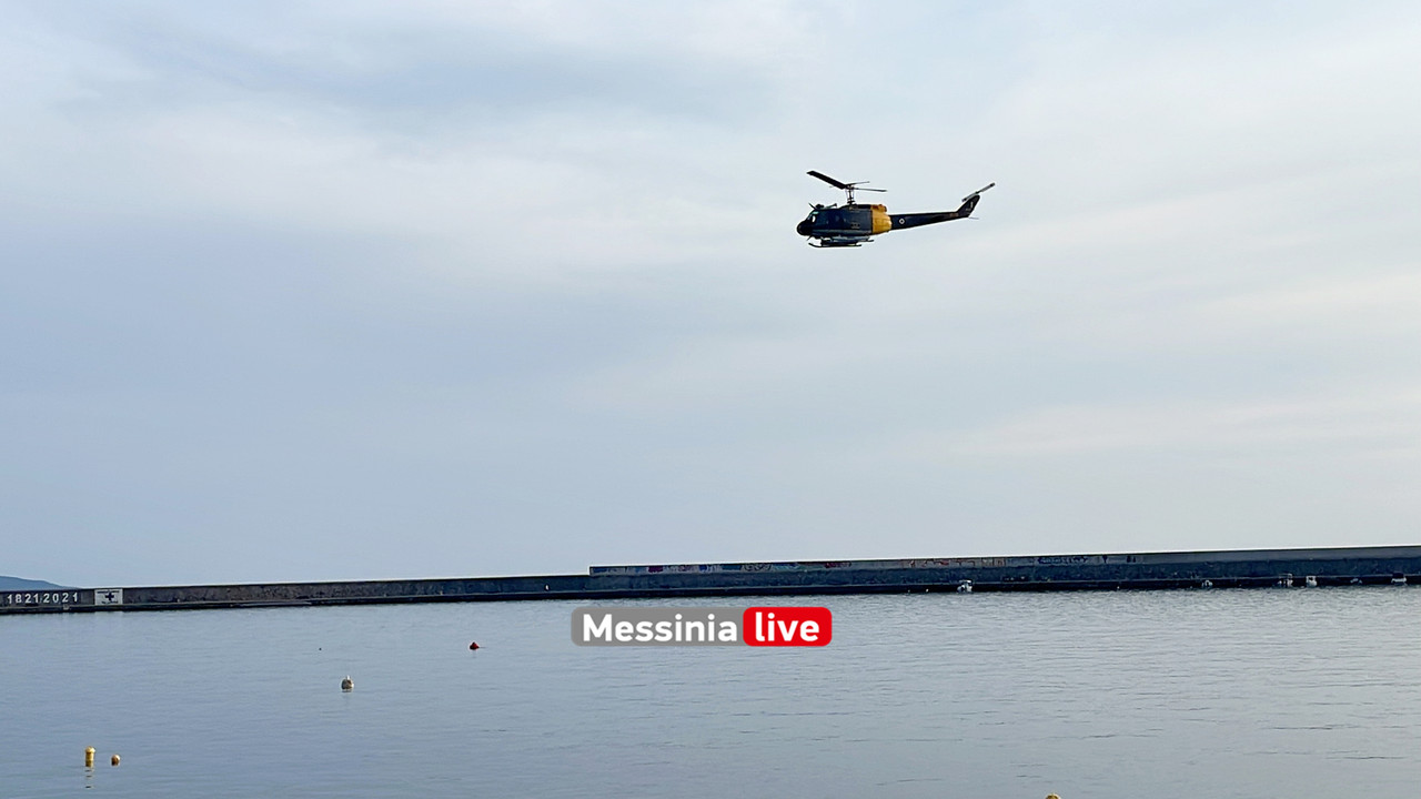 ΛΥΔΙΑ 2image00004