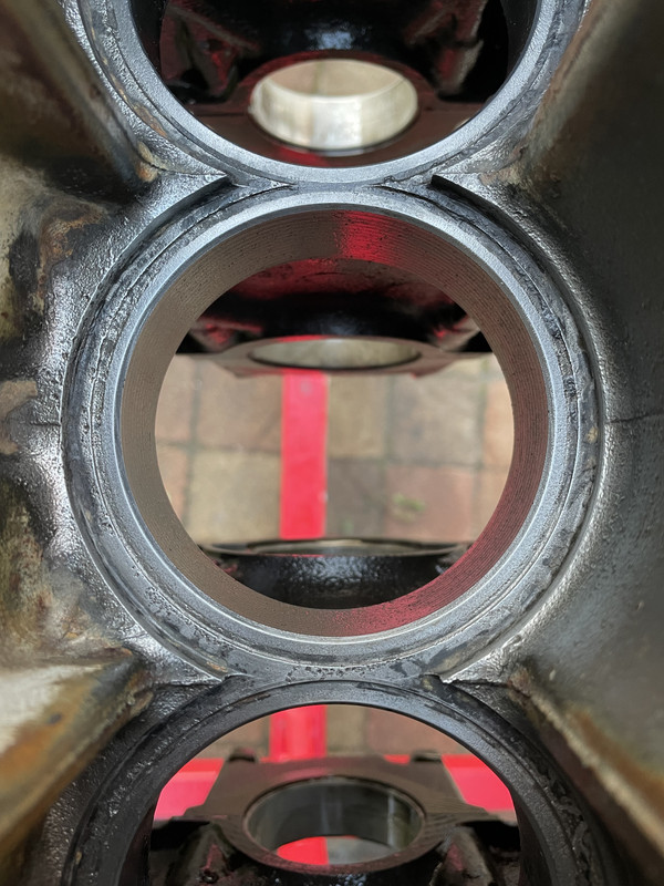 4ACCBE3A-F4A8-4C81-AC3E-33B6B206E53F