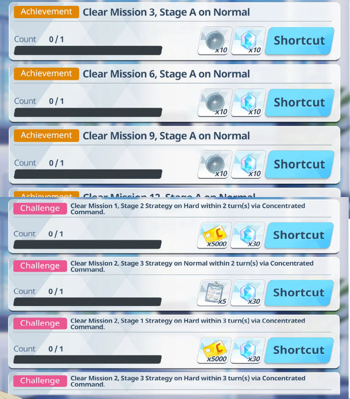 Screenshot 2026 08 19 095046