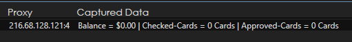 screenshot-958.png