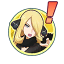 ch0091-00-shirona-st-1002-128.png