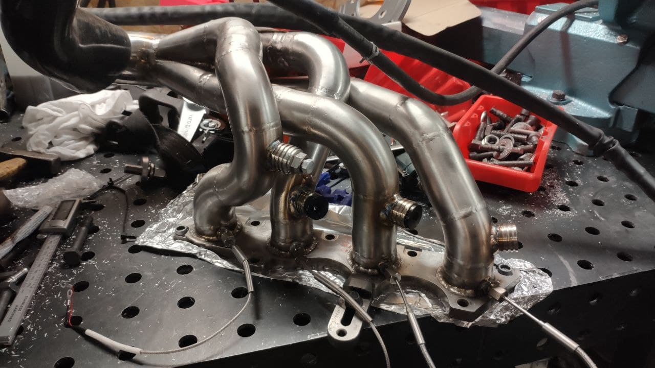 photo_2021-04-20_17-49-03