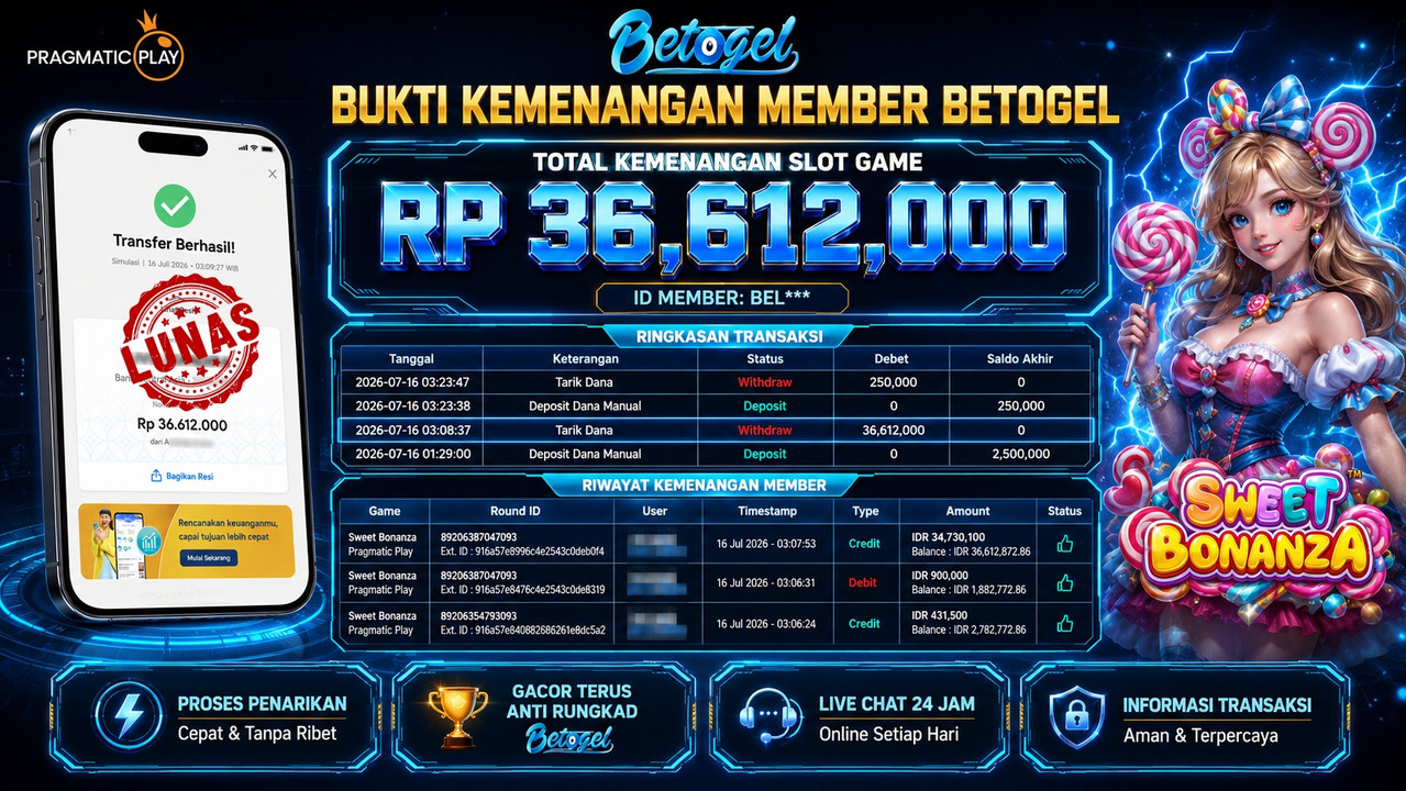 bukti-jp-16-juli-2026-05-51-01-2026-07-16