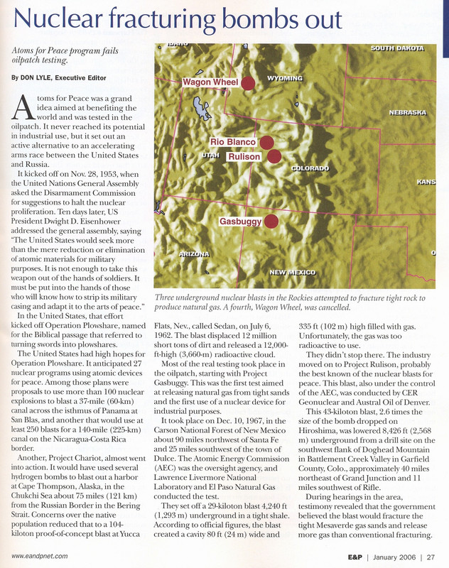Nuclear-fracturing-bombs-out-p-001.jpg