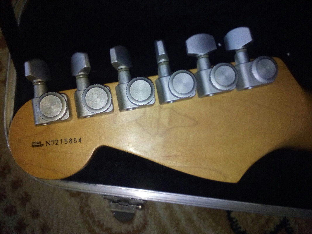 tDTCmk4fCzk